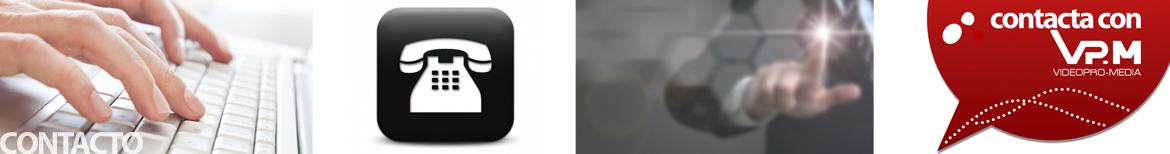 fotografia publicitaria