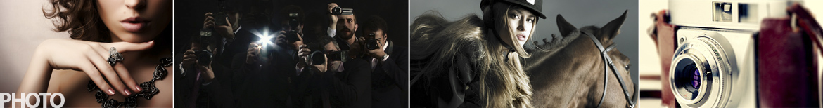 fotografia publicitaria