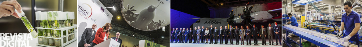 fotografia publicitaria