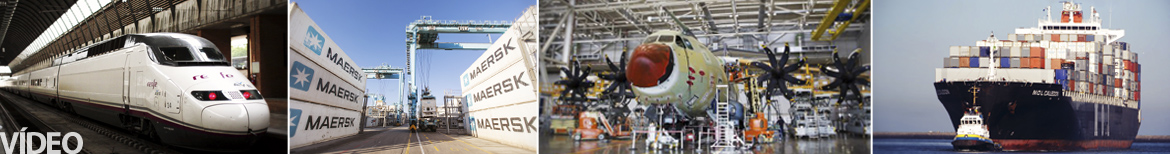 fotografia publicitaria