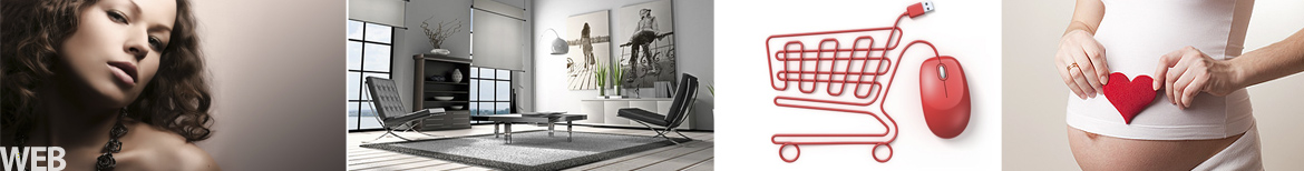 fotografia publicitaria