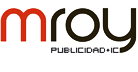 mroy-publicidad