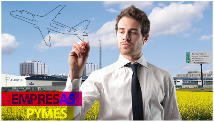 fotografia industrial